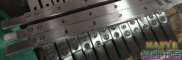 常見(jiàn)問(wèn)題 常見(jiàn)問(wèn)題