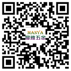 微信掃碼 微信掃碼