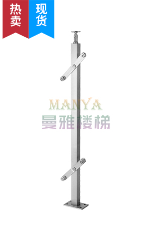 不銹鋼立柱 MY17 不銹鋼立柱 MY17