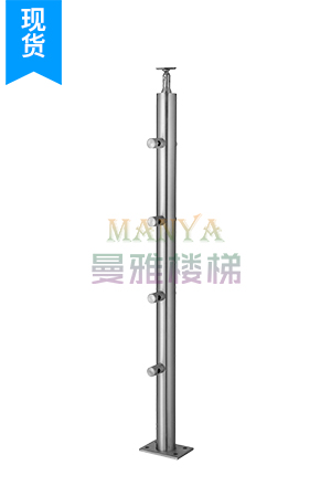 不銹鋼立柱 MY22 不銹鋼立柱 MY22