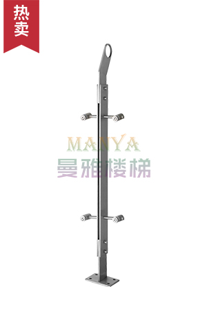 不銹鋼立柱 MY29 不銹鋼立柱 MY29