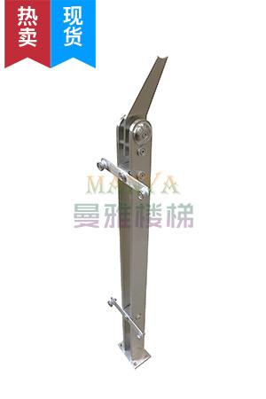 不銹鋼立柱 MY26A 不銹鋼立柱 MY26A