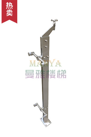 不銹鋼立柱 MY42 不銹鋼立柱 MY42