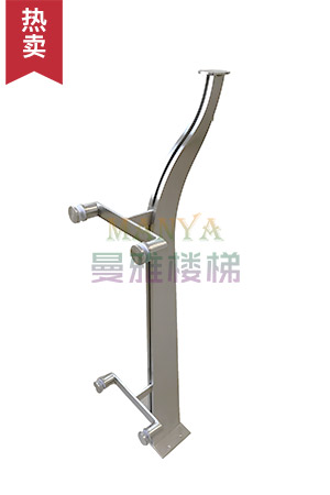 不銹鋼立柱 MY47 不銹鋼立柱 MY47