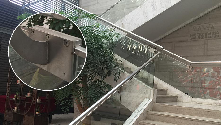 療養(yǎng)院案例